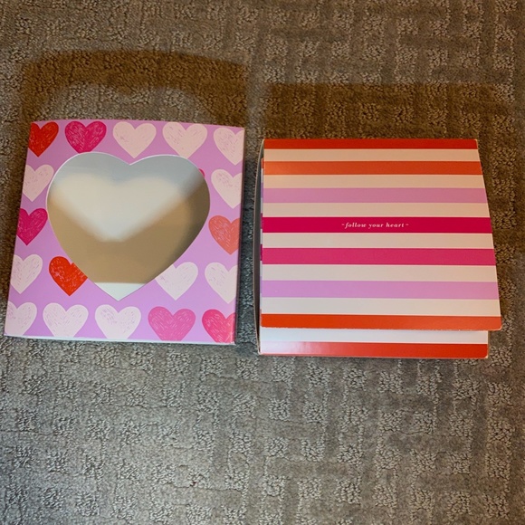 Stella & dot girls - Picture 5 of 7